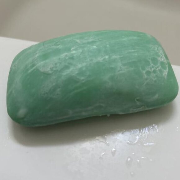 Irish Spring Original Deodorant Bar Soap - Lot of 3 Bars NEW - Picture 1 of 3